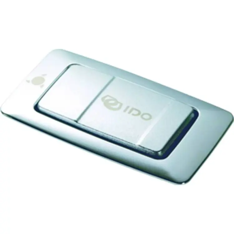IDO Seven D (Z6203000001)