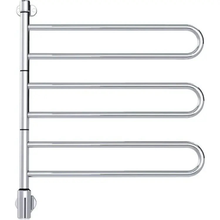 Pax Flex U (26-1021) 654x750mm