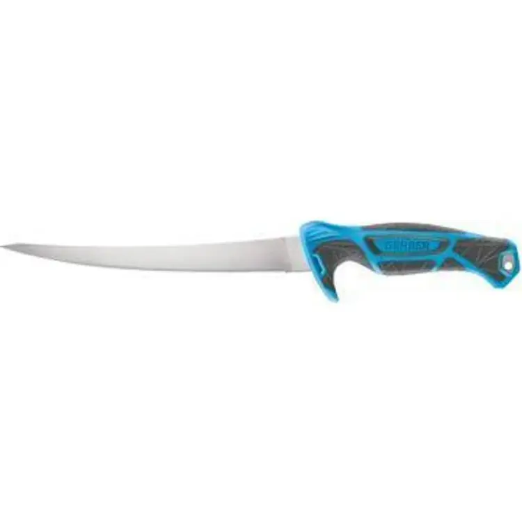 Gerber 1028478 Filékniv 8" Filékniv