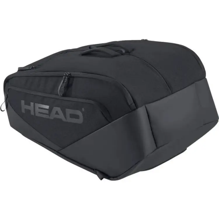 Head Pro X Bag L Padelracketväska
