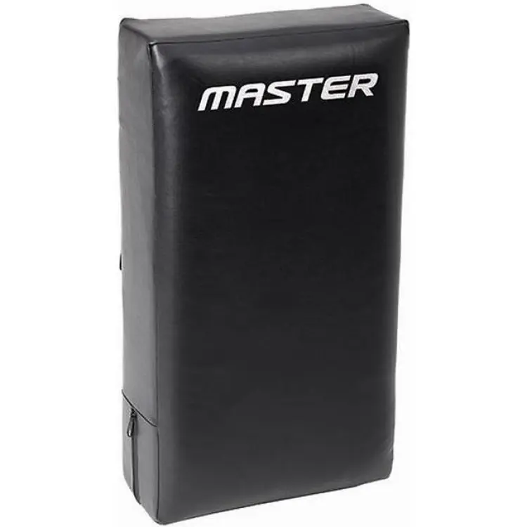 Master Fitness Spark Mitts