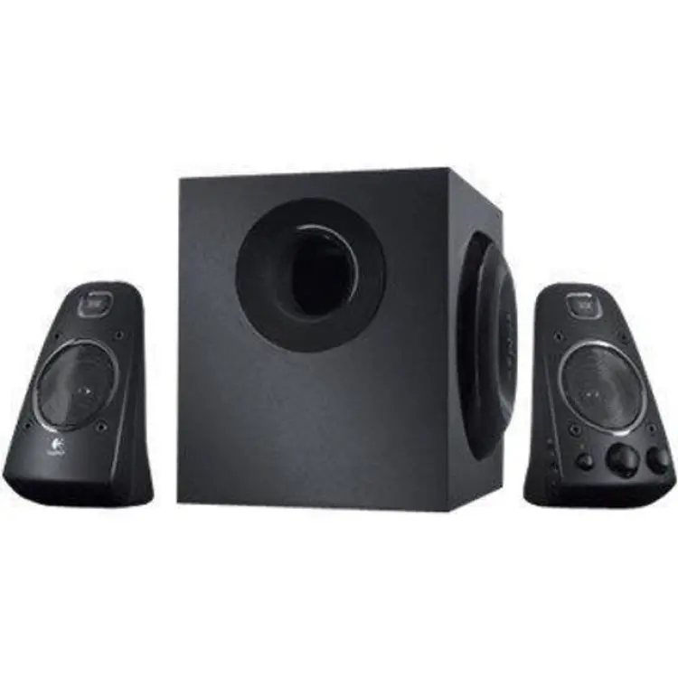 Logitech Z623