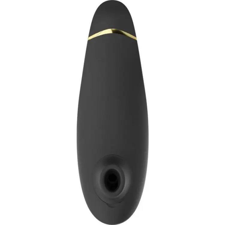 Lufttrycksvibrator