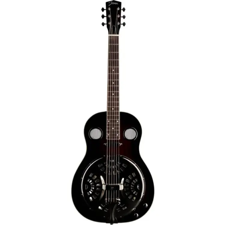 Johnson Resonator JR-850E-SB Spider Cone