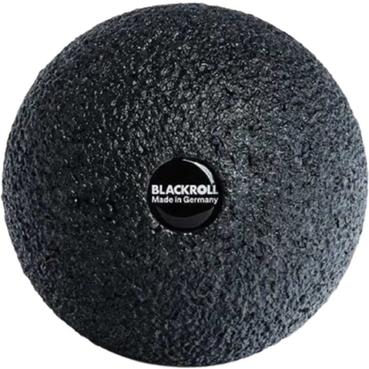 Blackroll Massage Ball 12cm