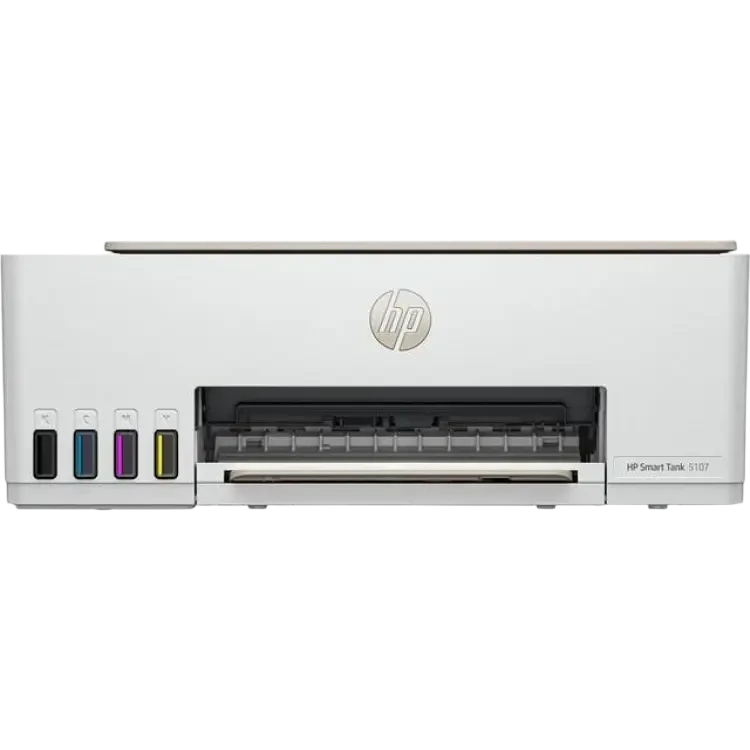 HP Smart Tank 5107