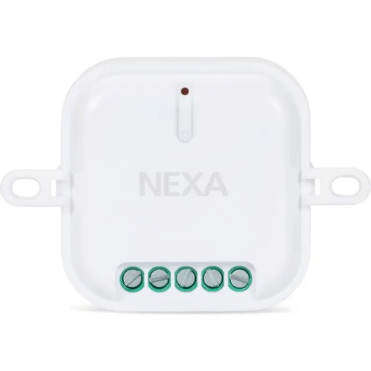 Nexa MJLR-2000