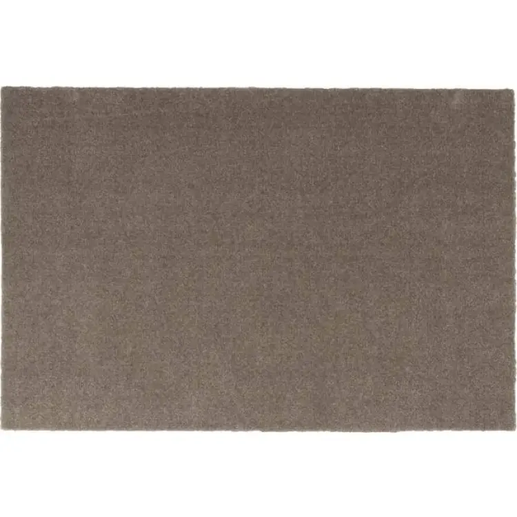 Tica Copenhagen Unicolor Beige 60x90cm