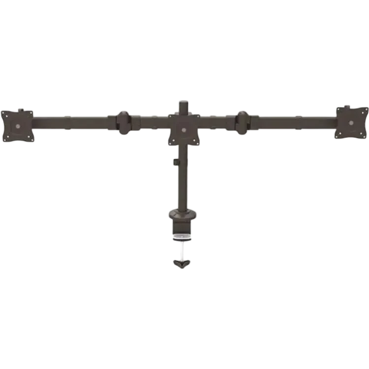 StarTech ARMTRIO