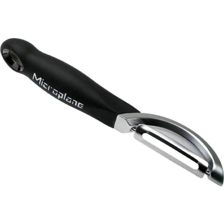 Microplane Professional Potatisskalare 25cm