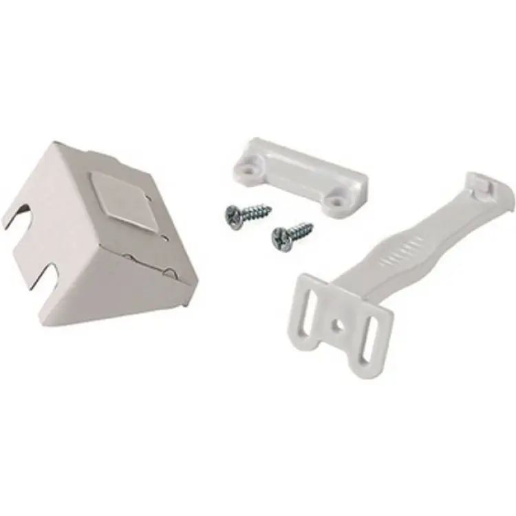 Safety 1st Lådlås 7-pack