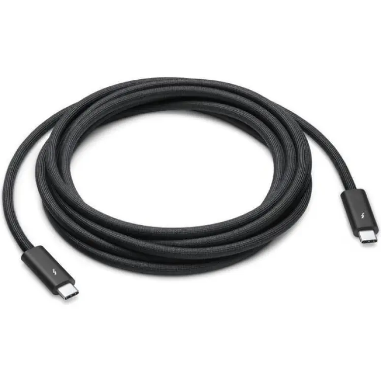 USB C kabel