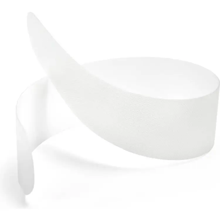 Oxdog YouPadel Frame Protector No Logo