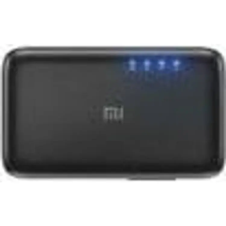 Xiaomi F490 4G LTE Mobile WiFi