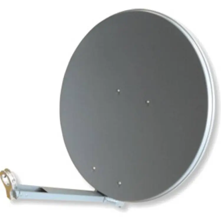 TELEVES S 100-G Parabolantenn