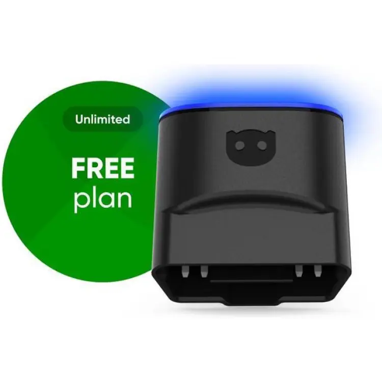 OBDeleven 3 Bluetooth OBD2 Diagnostic Tool