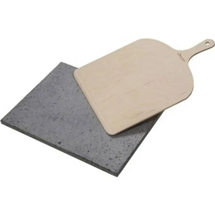Eppicotispai - Baksten 1.2 cm
