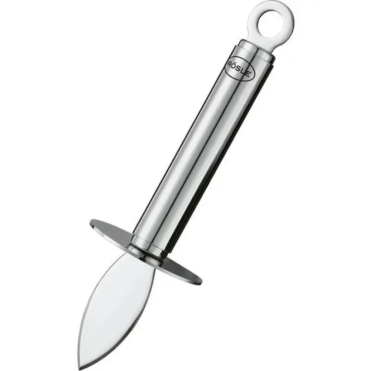 Roesle 120752 Ostronkniv