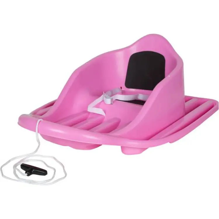 STIGA Sports Cruiser Babypulka