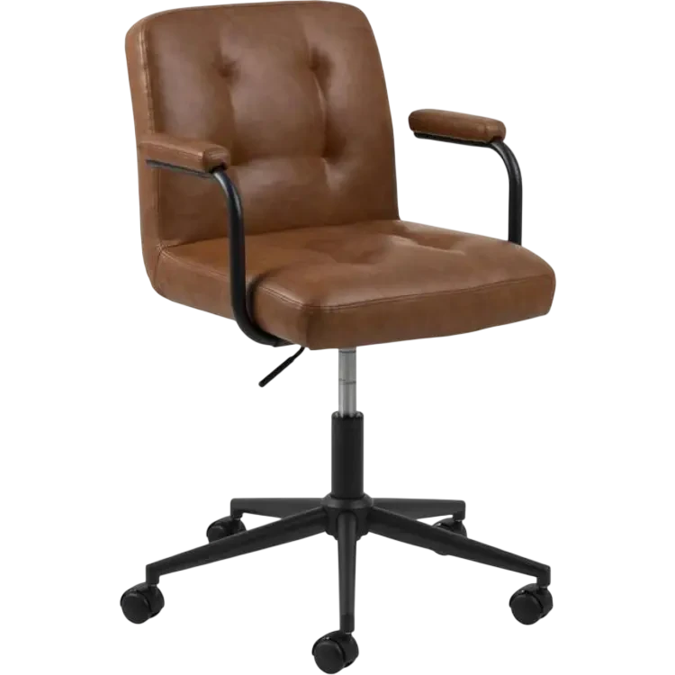 Casa Living Cosmo Kontorsstol 88.5cm