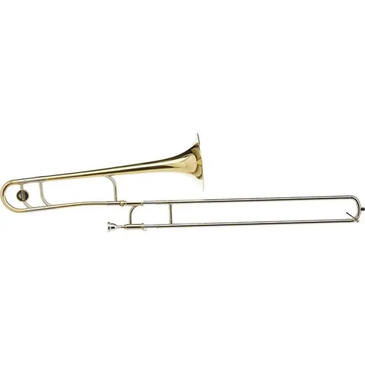 Trombon