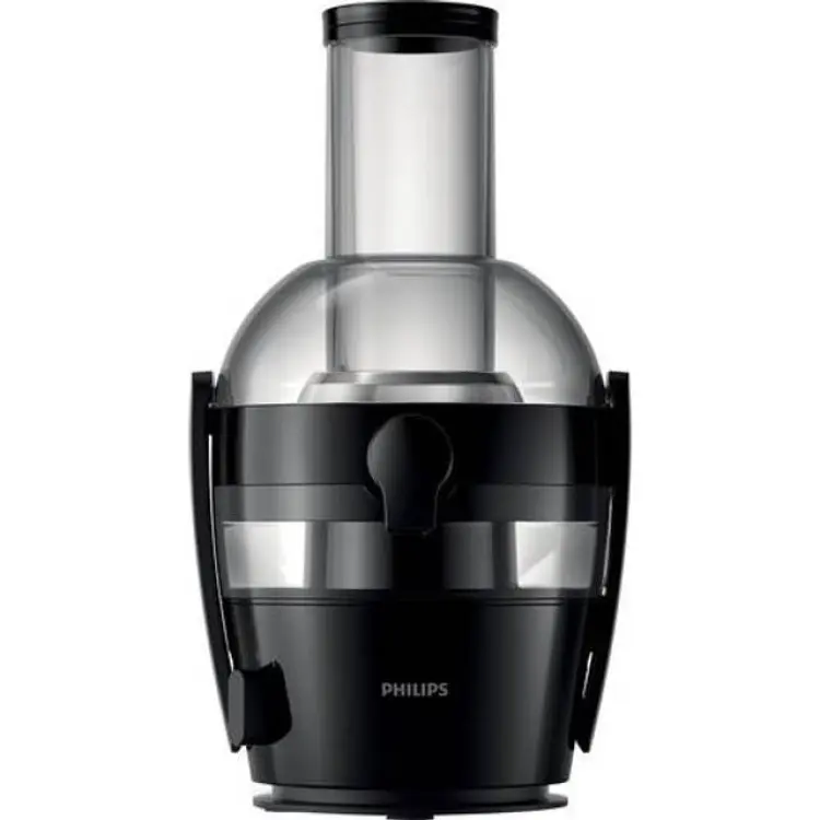 Philips Viva HR1855/70