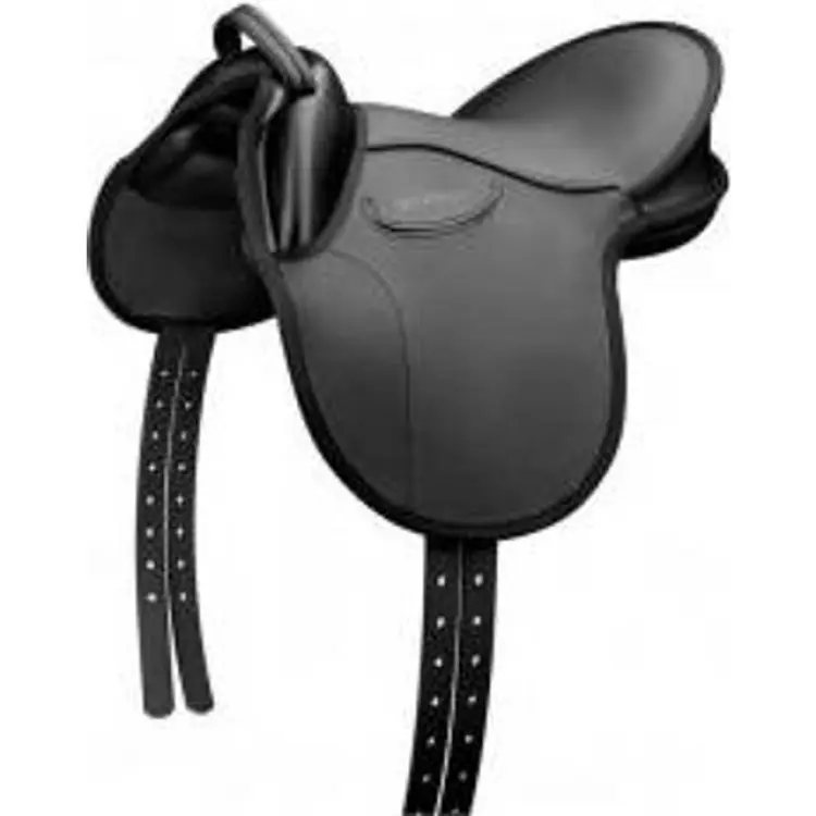 Wintec Kids Saddle