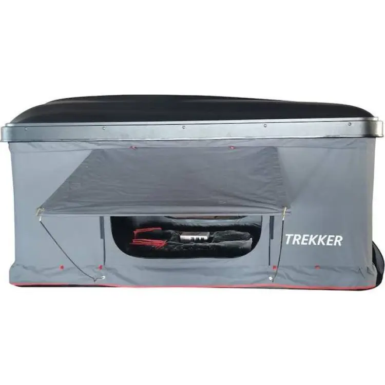 Trekker Hut M taktält