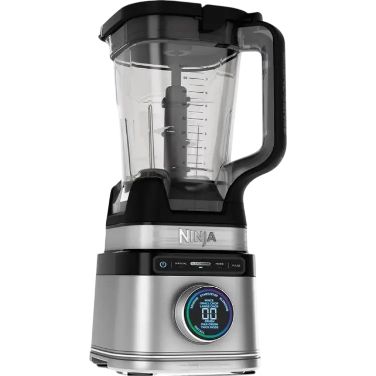 Blender
