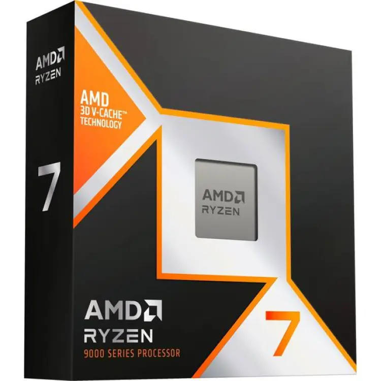 Processor