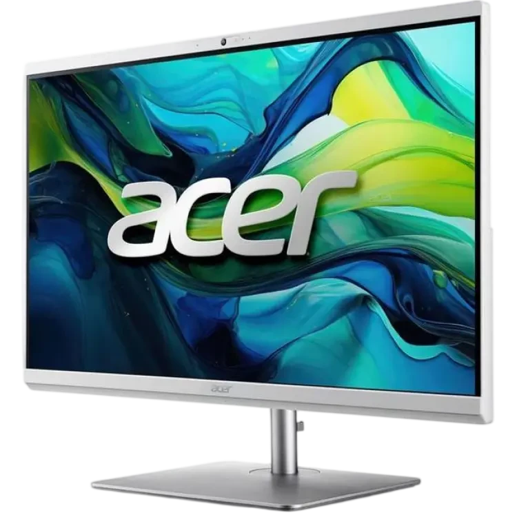 Acer Aspire C 27 C27-195ES AIO 1.024TB