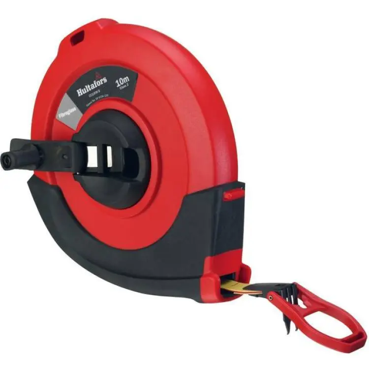 Hultafors 901105 Måttband
