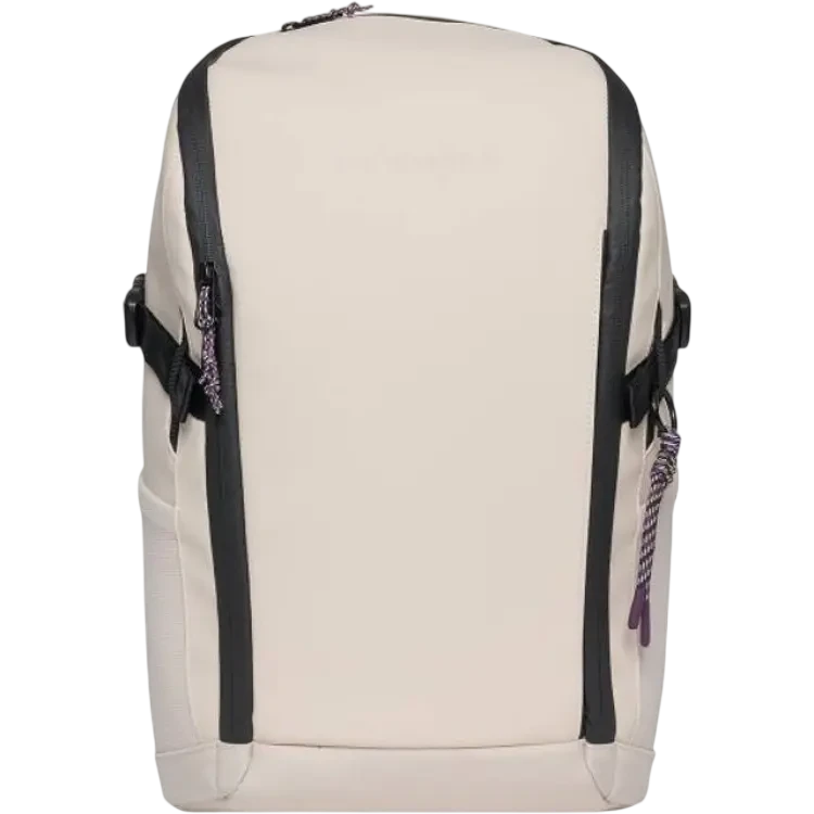 Laptopryggsäck