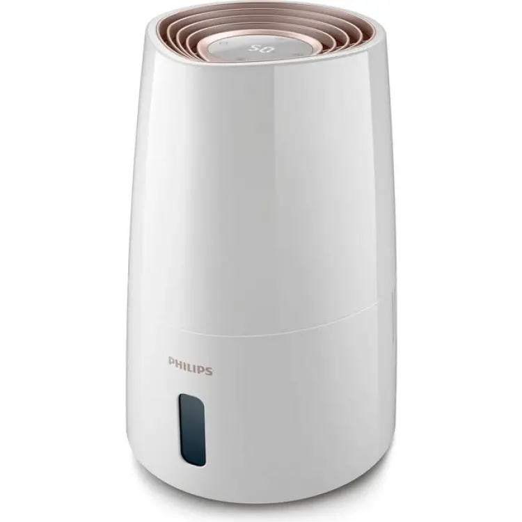 Philips HU3916/10