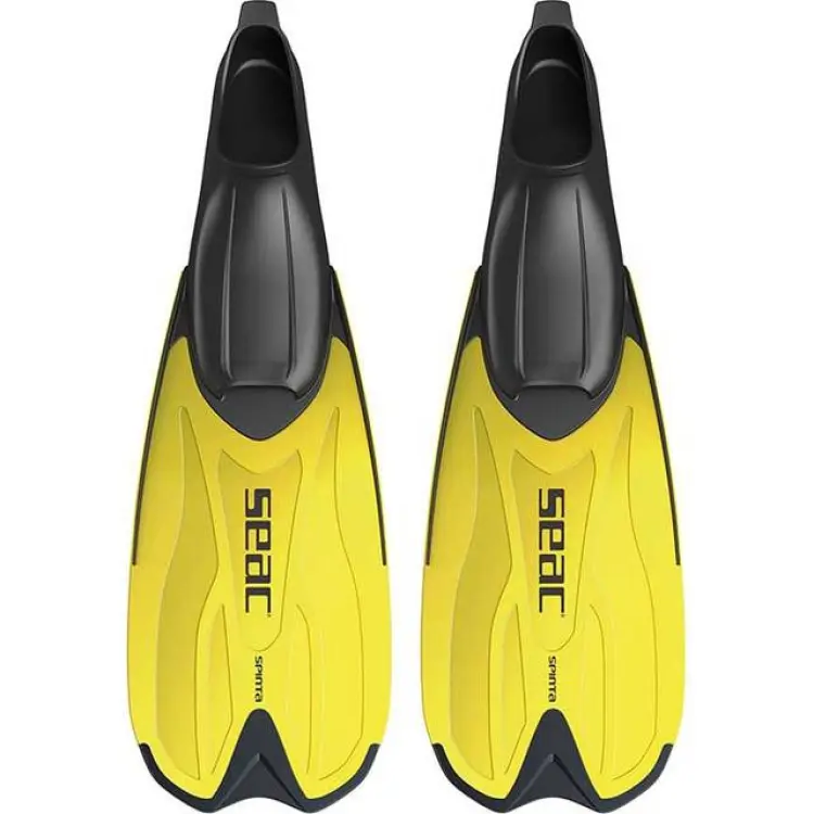 Seac Sub Spinta