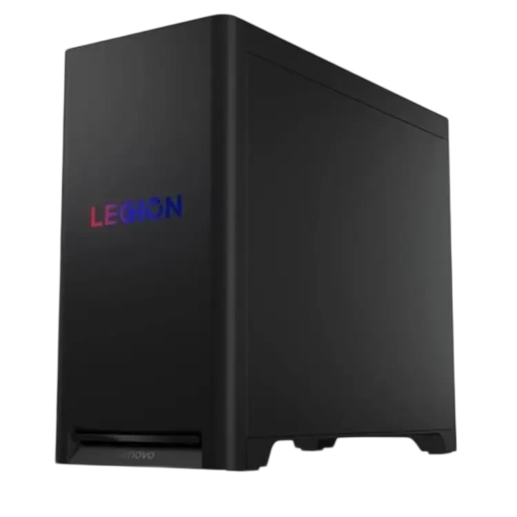 Lenovo Legion T5 30IAX10 Tower Core Ultra 7 255HX 32 GB SSD