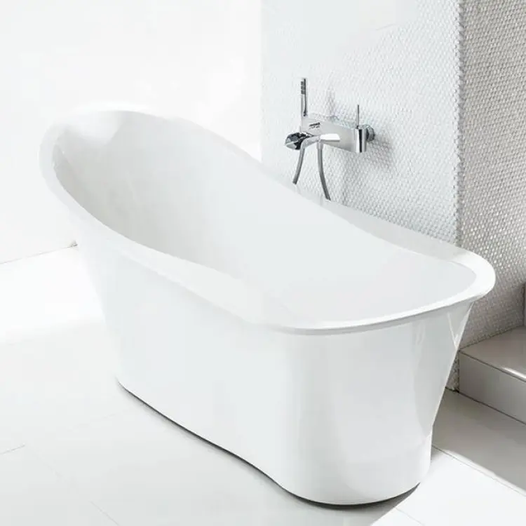 Hafa Hampton (1445160) 158.4x70.5