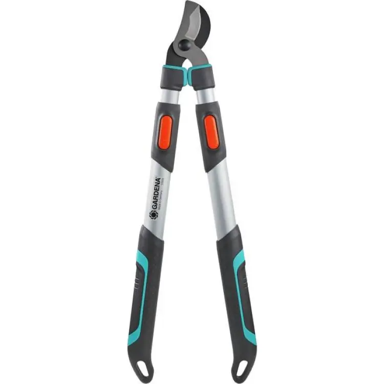 Gardena TeleCut 650-900 B