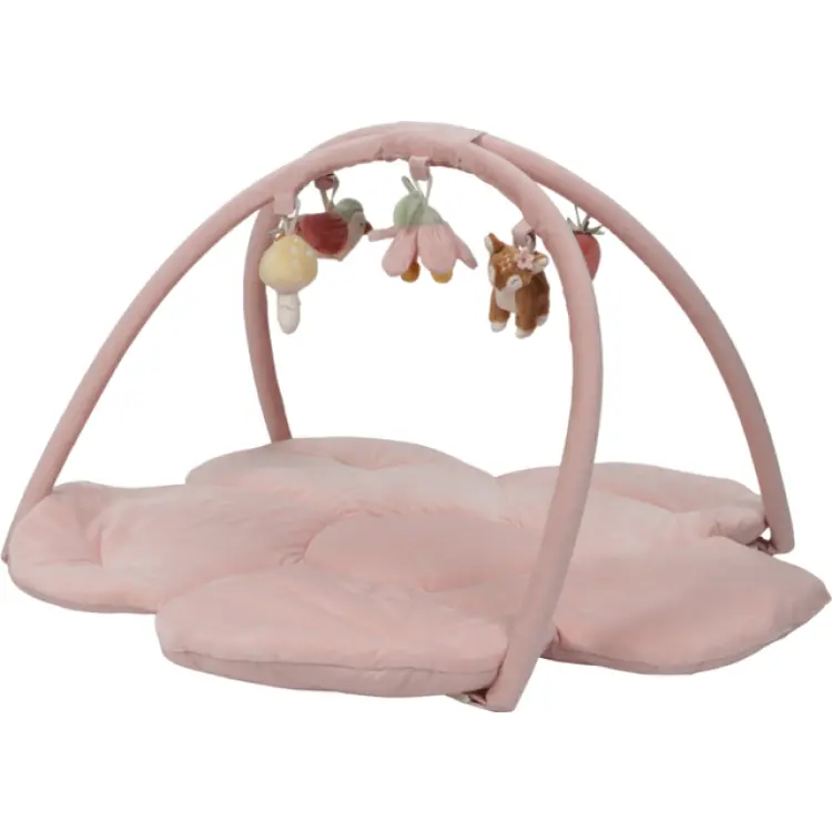 Little Dutch Babygym