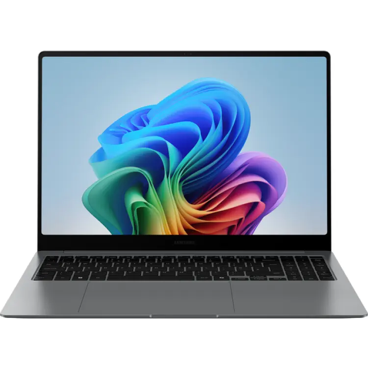 Samsung Galaxy Book5 Pro NP940XHA-KG3SE