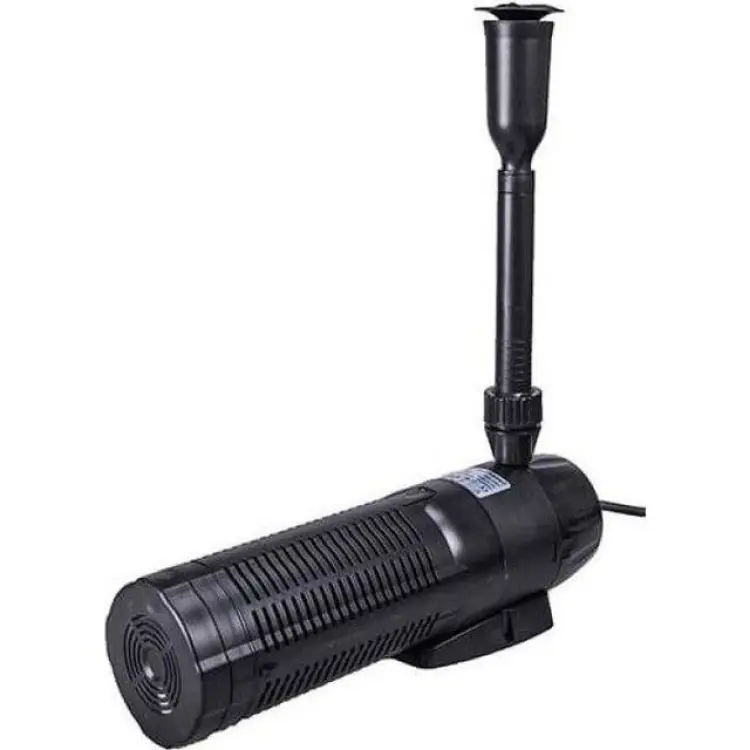 Pondteam Filterpump 1000 L 9W
