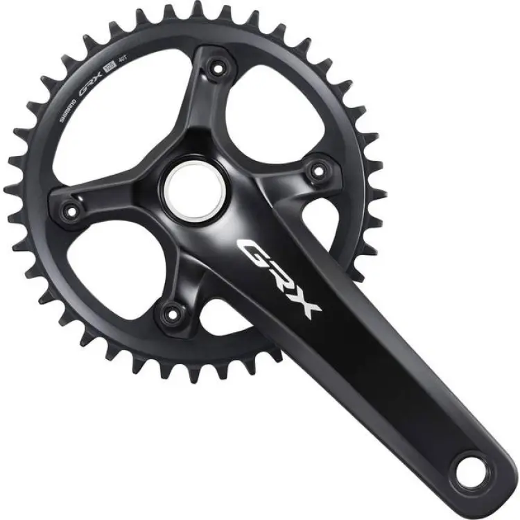 Shimano GRX FC-RX820 42T 1x12