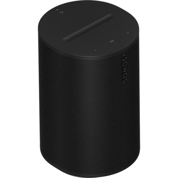 Sonos Era 100 Black