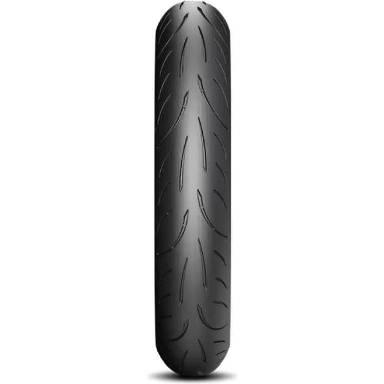 Metzeler Sportec M9 RR 120/70 ZR17 58W