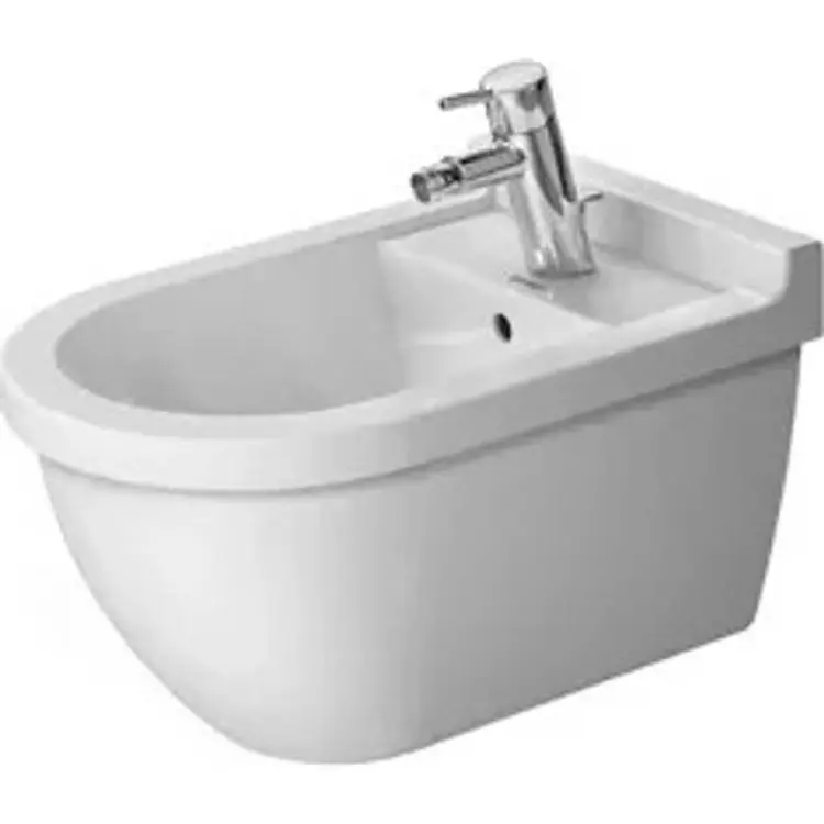 Duravit Starck 3 228015 (2280150000)