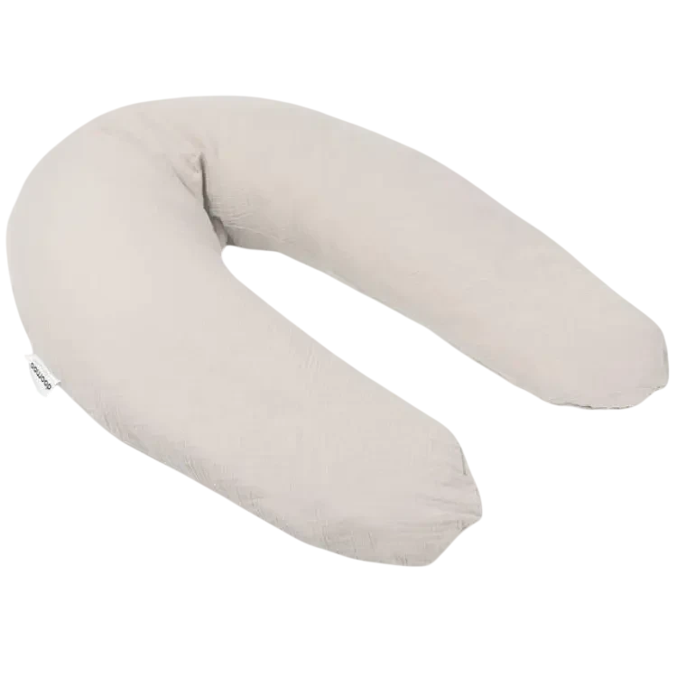 Doomoo Nursing & Pregnancy Pillow
