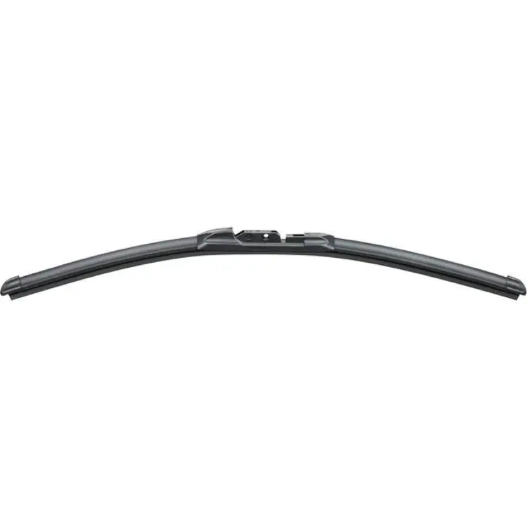Mekster Torkarblad Vindrutetorkare Flatblade 1-Pack Ford VW Peugeot Citroen