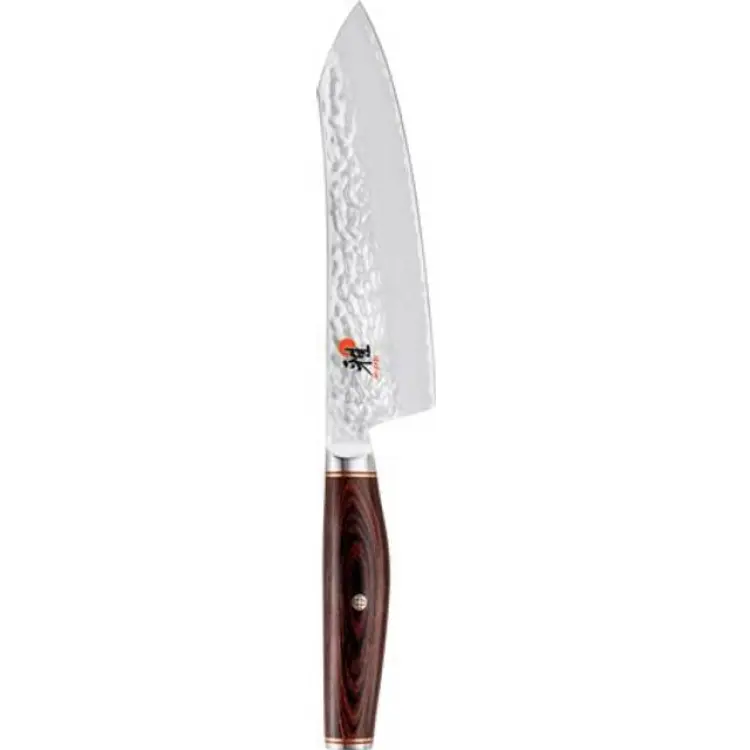 Miyabi 6000MCT 34088-181 Santokukniv 18 cm