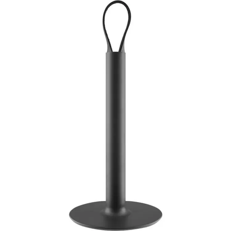Eva Solo - Hushållspappershållare 32cm