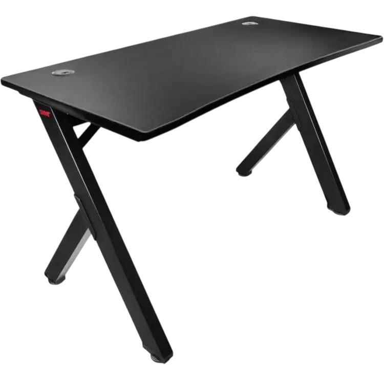Svive Cygnus Gaming Desk 1200x600x750mm